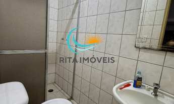 Imagem 6: Casa à venda em Condomínio pé na areia no Maitinga em #Bertioga!