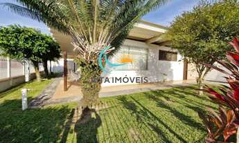 Imagem: Imperdível Casa à Venda em Bertioga-SP