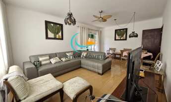 Imagem 4: Imperdível: Casa à Venda em Bertioga-SP, 3 Quartos, 3 Salas, 2 Banheiros, 3 Vagas - AC 249