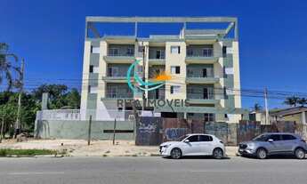 Imagem: Gardens by Vista Linda - 1o andar