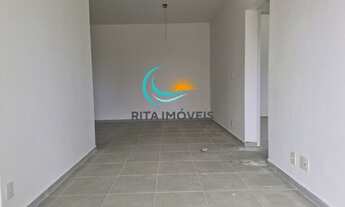 Imagem 3: Gardens by Vista Linda - 1o andar