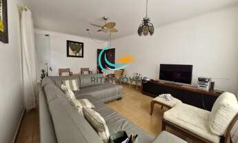 Imagem 2: Imperdível: Casa à Venda em Bertioga-SP, 3 Quartos, 3 Salas, 2 Banheiros, 3 Vagas - AC 249