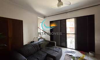 Imagem 5: Casa à venda em Condomínio pé na areia no Maitinga em #Bertioga!