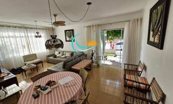 Imagem 6: Imperdível: Casa à Venda em Bertioga-SP, 3 Quartos, 3 Salas, 2 Banheiros, 3 Vagas - AC 249