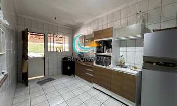 Imagem 4: Casa à venda em Condomínio pé na areia no Maitinga em #Bertioga!