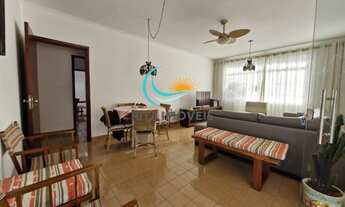 Imagem 7: Imperdível: Casa à Venda em Bertioga-SP, 3 Quartos, 3 Salas, 2 Banheiros, 3 Vagas - AC 249