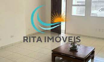 Imagem 4: Casa à Venda em Bertioga-SP, 2 Quartos, 2 Suítes, 2 Salas, 1 Banheiro, 2 Vagas, 90m², Bair