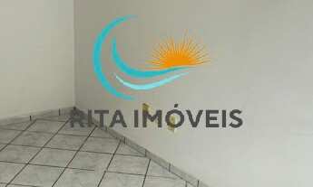 Imagem 5: Apartamento 2 dormitórios, sendo 1 suíte, localizado aproximadamente 350 m da praia de Mai