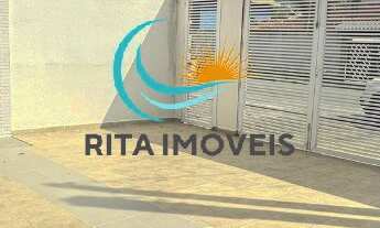 Imagem: Casa à Venda em Bertioga-SP, 2 Quartos