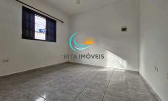 Imagem 5: Casa geminada dois quartos Vista Linda próximo a Rodoviária