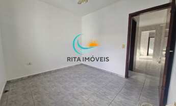 Imagem 7: Casa geminada dois quartos Vista Linda próximo a Rodoviária