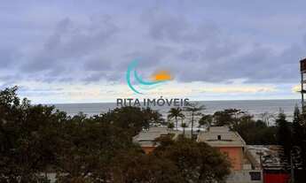 Imagem: Gardens by Vista Linda - 4o andar vista