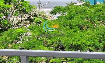 Imagem 1: Verdes Mares Maitinga: Unidade 1o andar frontal disponível