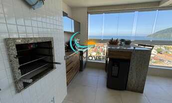 Imagem 4: Cobertura Torres de Braga, 3 dormitórios, próximo da praia, piscina e churrasqueira privat