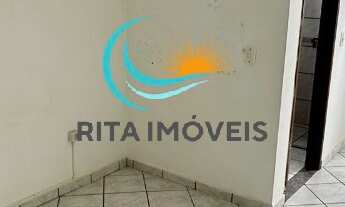 Imagem 4: Apartamento 2 dormitórios, sendo 1 suíte, localizado aproximadamente 350 m da praia de Mai