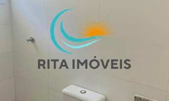 Imagem 7: Casa à Venda em Bertioga-SP, 2 Quartos, 2 Suítes, 2 Salas, 1 Banheiro, 2 Vagas, 90m², Bair