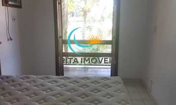 Imagem 6: Sobrado no condomínio Bougainville II, apenas 1 quadra da praia com segurança 24 h e servi