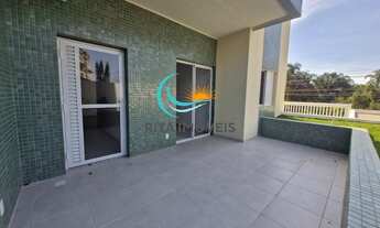 Imagem: Gardens by Vista Linda - Apartamento 2 dormitórios