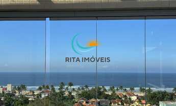 Imagem: Cobertura Torres de Braga, 3 dormitórios