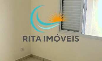 Imagem 5: Casa à Venda em Bertioga-SP, 2 Quartos, 2 Suítes, 2 Salas, 1 Banheiro, 2 Vagas, 90m², Bair