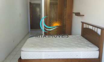 Imagem 4: Sobrado no condomínio Bougainville II, apenas 1 quadra da praia com segurança 24 h e servi