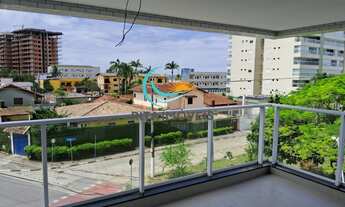 Imagem 4: Verdes Mares Maitinga: Unidade 1o andar frontal disponível