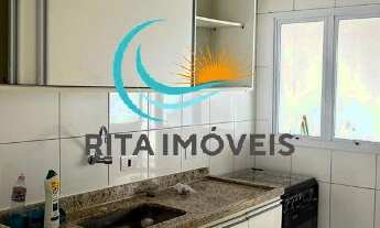 Imagem 3: Casa à Venda em Bertioga-SP, 2 Quartos, 2 Suítes, 2 Salas, 1 Banheiro, 2 Vagas, 90m², Bair