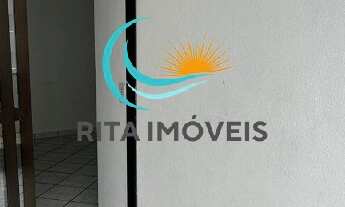 Imagem 6: Apartamento 2 dormitórios, sendo 1 suíte, localizado aproximadamente 350 m da praia de Mai