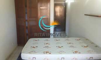 Imagem 7: Sobrado no condomínio Bougainville II, apenas 1 quadra da praia com segurança 24 h e servi