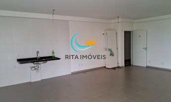 Imagem 6: Verdes Mares Maitinga: Unidade 1o andar frontal disponível