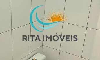 Imagem 6: Casa à Venda em Bertioga-SP, 2 Quartos, 2 Suítes, 2 Salas, 1 Banheiro, 2 Vagas, 90m², Bair