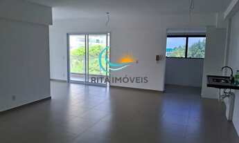 Imagem 5: Verdes Mares Maitinga: Unidade 1o andar frontal disponível