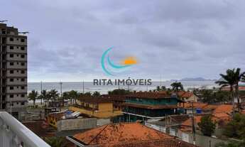 Imagem: Viva no seu próprio paraíso no Gardens