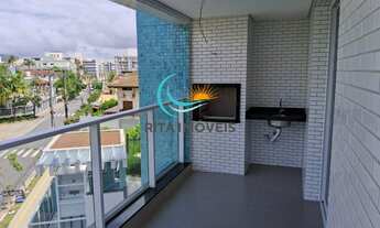 Imagem 3: Verdes Mares Maitinga: Unidade 1o andar frontal disponível