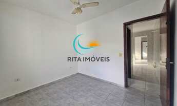 Imagem 6: Casa geminada dois quartos Vista Linda próximo a Rodoviária