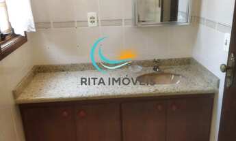 Imagem 5: Sobrado no condomínio Bougainville II, apenas 1 quadra da praia com segurança 24 h e servi