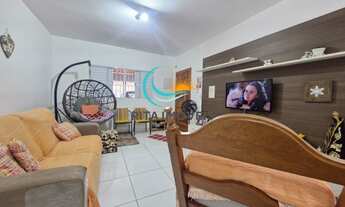 Imagem 4: Imóvel incrível à venda em Bertioga-SP, bairro Indaiá: 3 quartos, 1 suíte, 2 salas, 3 banh