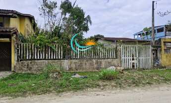 Imagem: Terreno à venda em Bertioga-SP, Maitinga
