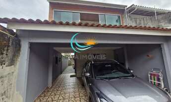 Imagem: Imóvel incrível à venda em Bertioga-SP