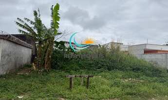 Imagem: Terreno à venda em Bertioga-SP, bairro