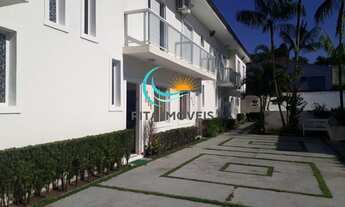 Imagem: Imperdível oportunidade Casa à venda