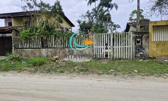 Imagem 3: Terreno à venda em Bertioga-SP, Maitinga 504m² de área