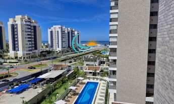 Imagem: Tulum da Costa Hirota em Bertioga, apartamento