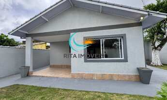 Imagem: Imperdível oportunidade Casa à venda