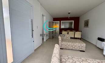 Imagem 4: Imperdível oportunidade: Casa à venda no Centro de Bertioga-SP, 3 quartos, 2 suítes, 1 sal