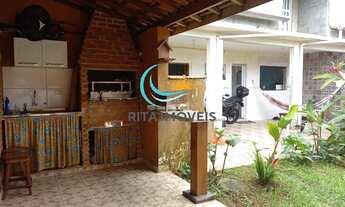 Imagem 7: Venha se encantar com essa linda casa