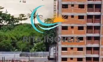 Imagem: Residencial Vista linda, o empreendimento