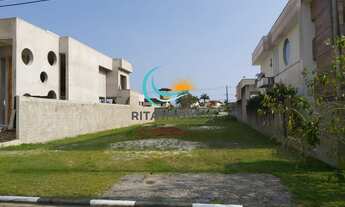 Imagem: Terreno em Condomínio de Luxo em Maitinga