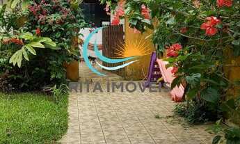 Imagem 5: Venha se encantar com essa linda casa