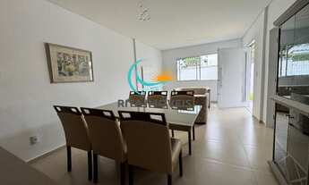 Imagem 6: Imperdível oportunidade: Casa à venda no Centro de Bertioga-SP, 3 quartos, 2 suítes, 1 sal